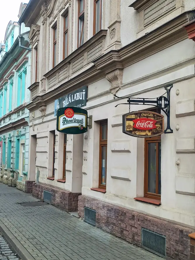 Bílá labuť_Litvínov_slider_image_3