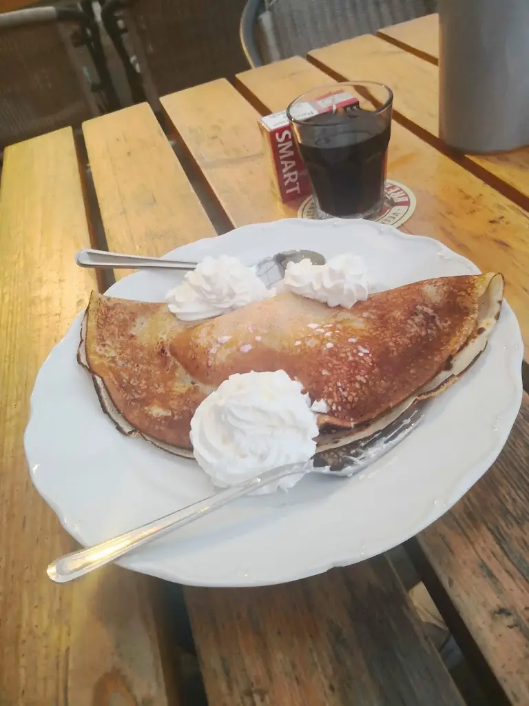 Menu_Restaurace U Petra_Litvínov_image_4