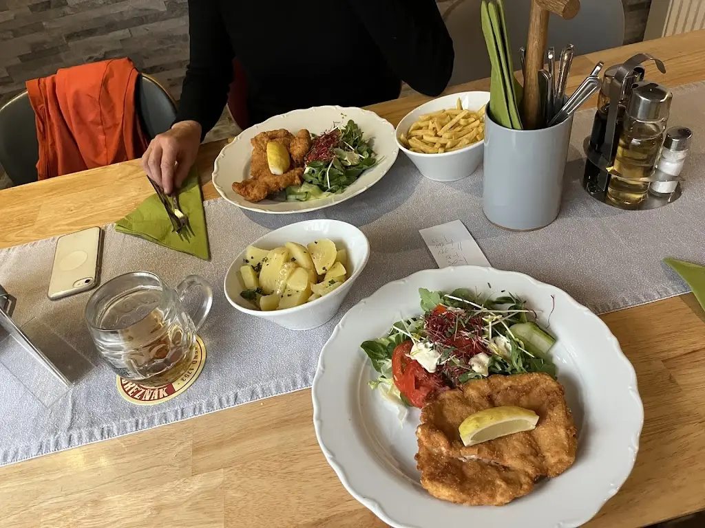 Restaurace U Petra_Litvínov_slider_image_2