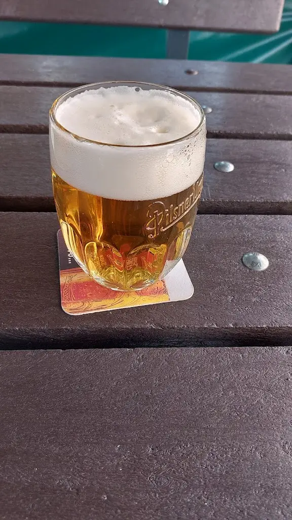 Menu_Podloubí_Litvínov_immagine_2