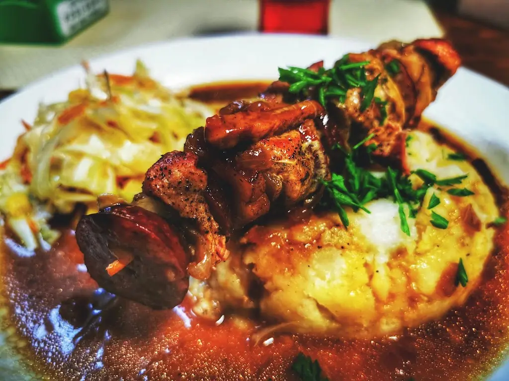 Menu_Podloubí_Litvínov_immagine_3