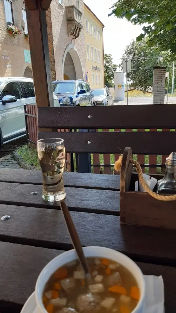 Menu_Podloubí_Litvínov_immagine_4