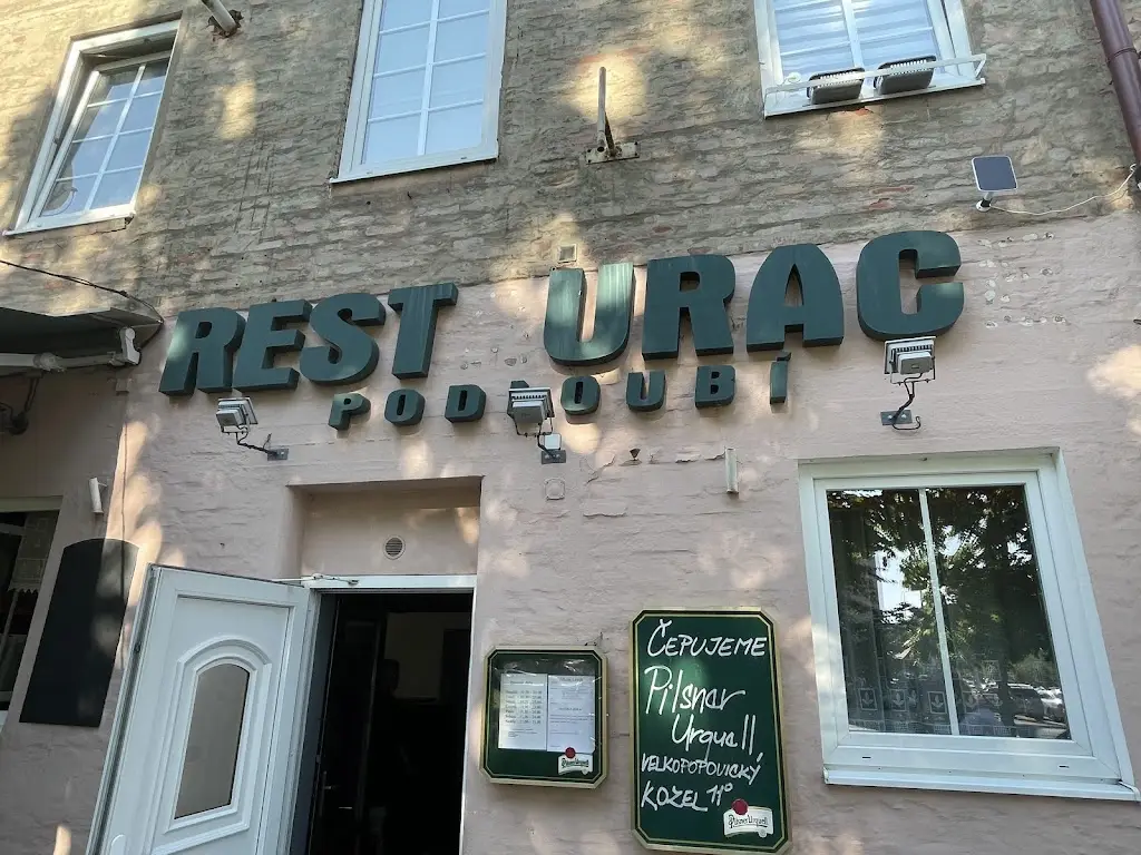 Podloubí_Litvínov_slider_image_1