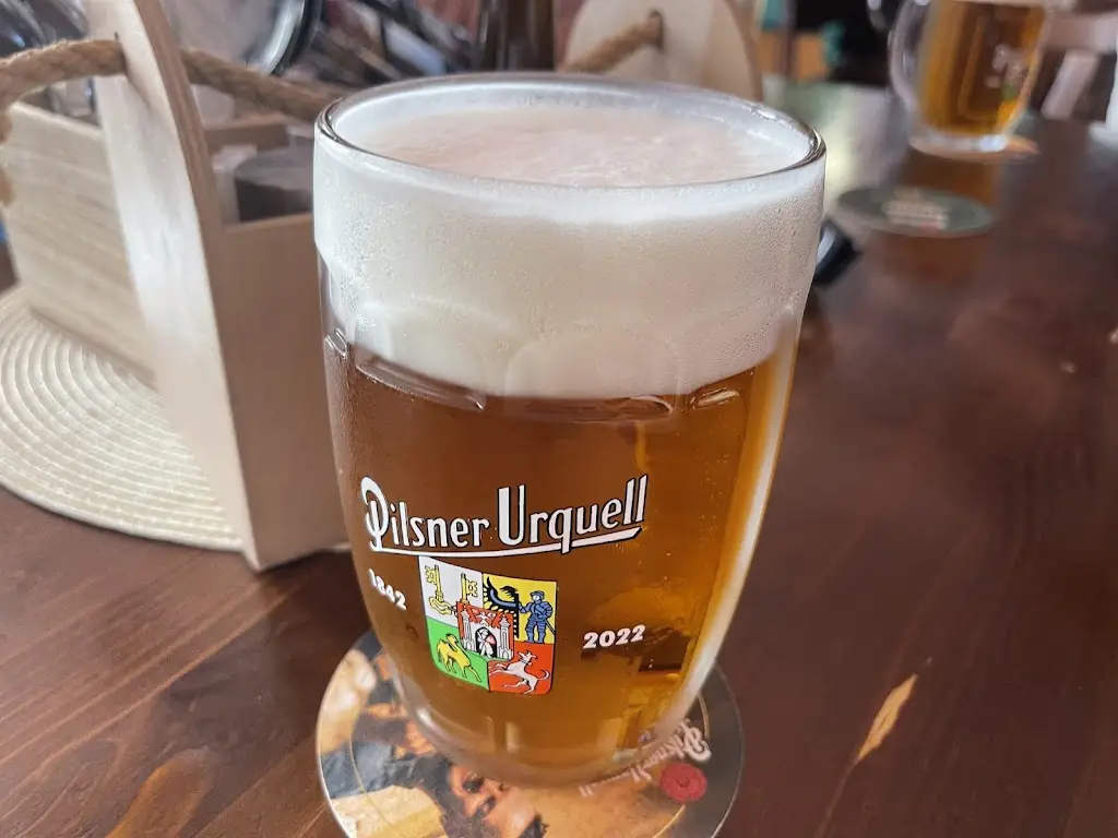 Podloubí_Litvínov_slider_image_2