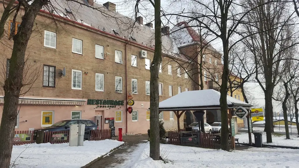 Podloubí_Litvínov_slider_image_3