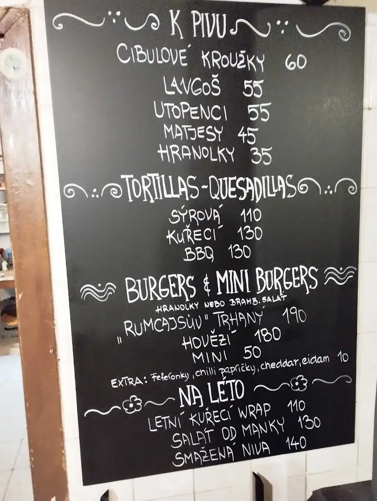 Menu_Hostinec u Rumcajse_Soběslav_image_1