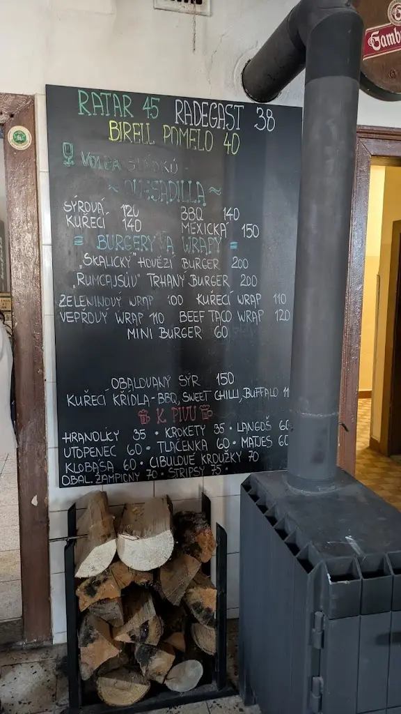 Menu_Hostinec u Rumcajse_Soběslav_image_2