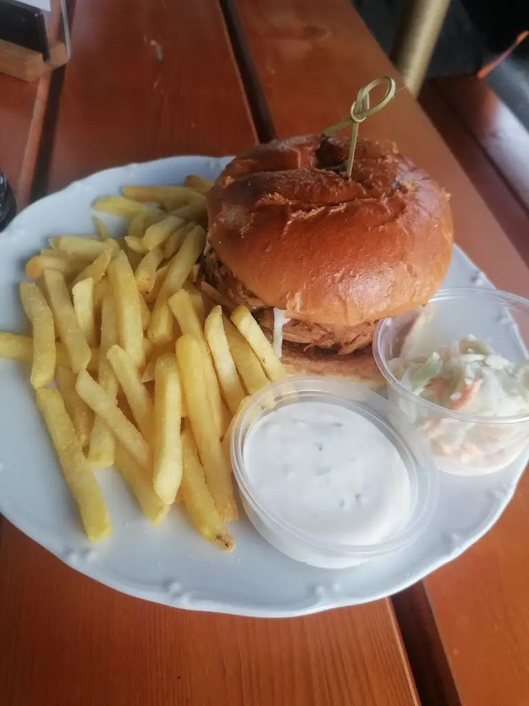 Menu_Hostinec u Rumcajse_Soběslav_image_5