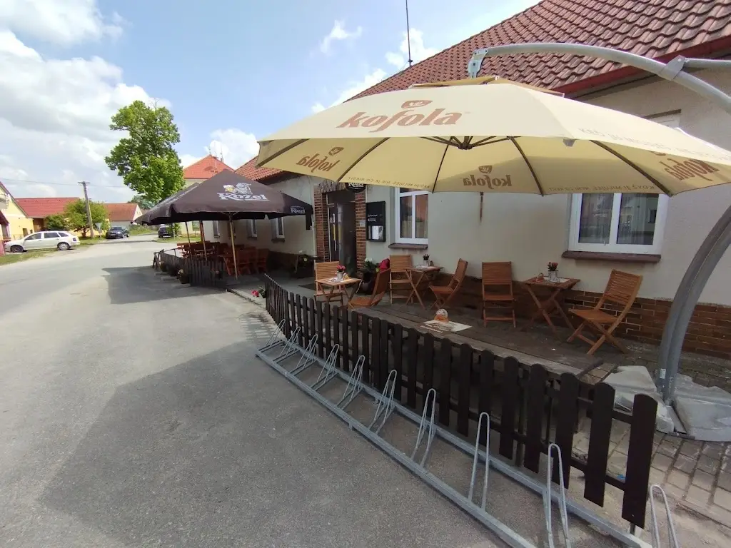 Hostinec u Rumcajse_Soběslav_slider_image_1