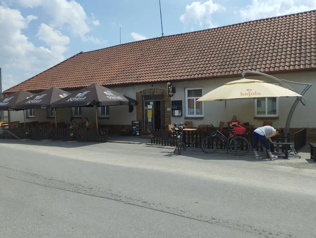 Hostinec u Rumcajse_Soběslav_slider_image_3