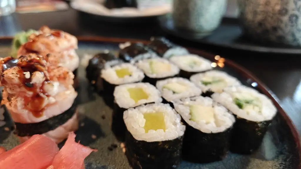 Sebastian O'Rill_Čínská restaurace Sokolovna, přízemí_Litvínov_review