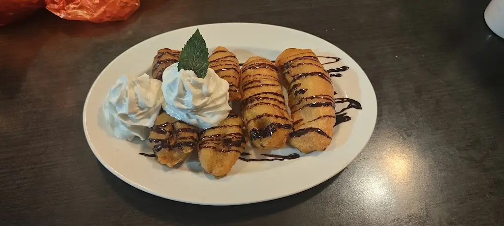 Čínská restaurace Sokolovna, přízemí_Litvínov_slider_image_3