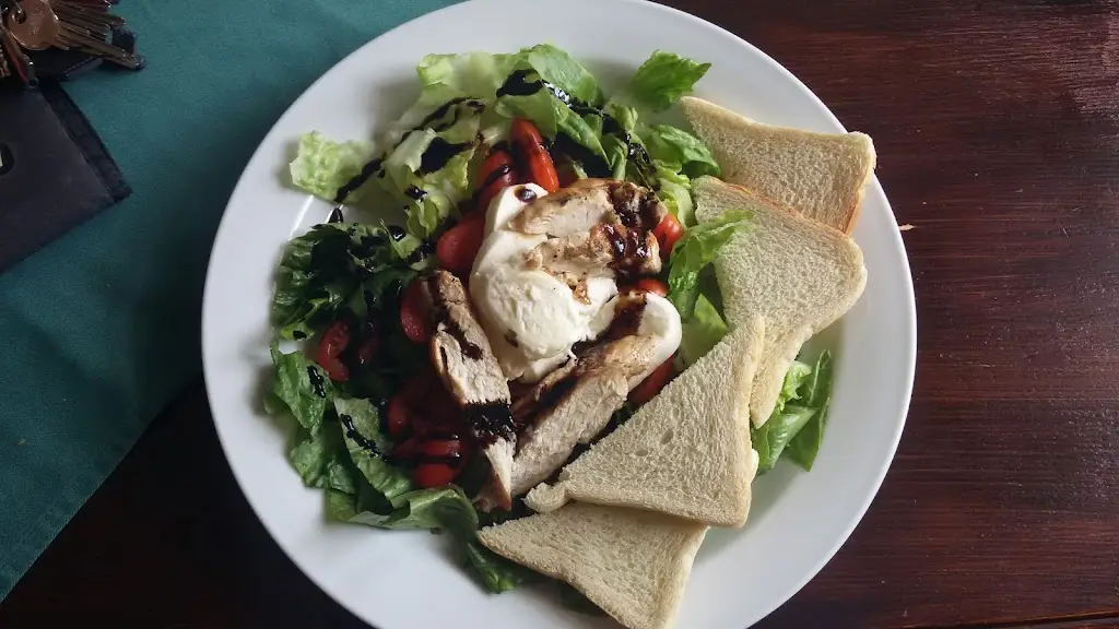 Menu_Mikráč_Litvínov_image_1