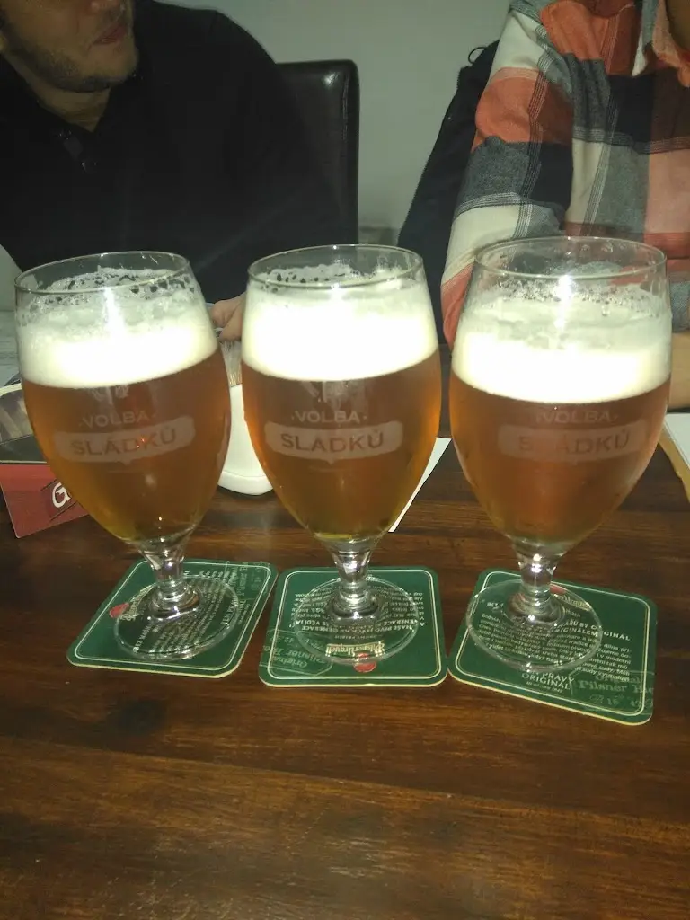 Menu_Mikráč_Litvínov_image_2