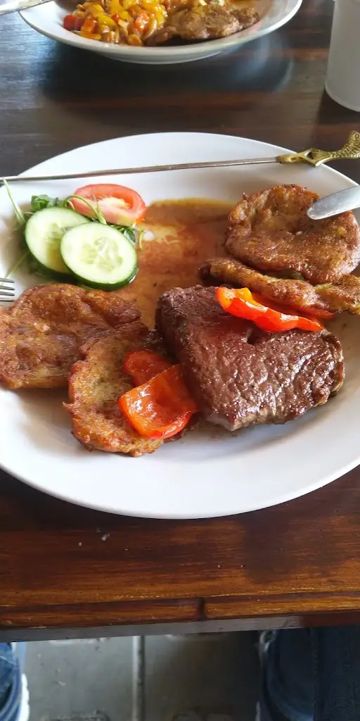 Menu_Mikráč_Litvínov_image_3