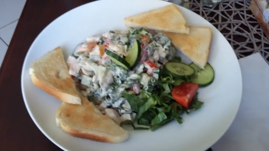 Menu_Mikráč_Litvínov_image_4