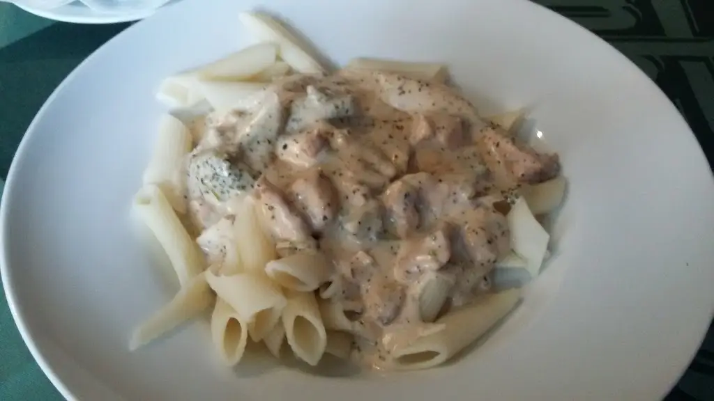 Menu_Mikráč_Litvínov_image_5