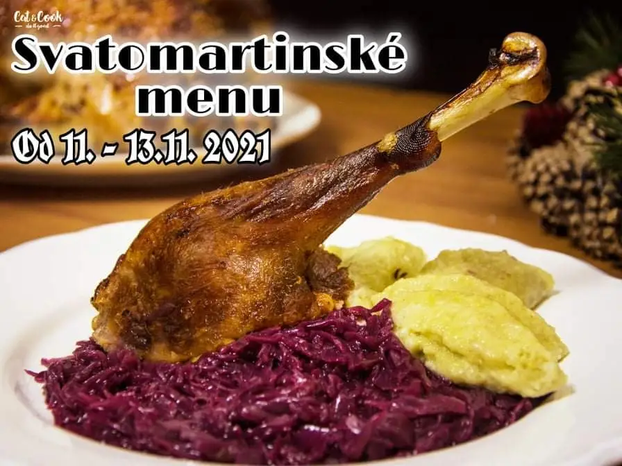 Roman Bartoš_Mikráč_Litvínov_review