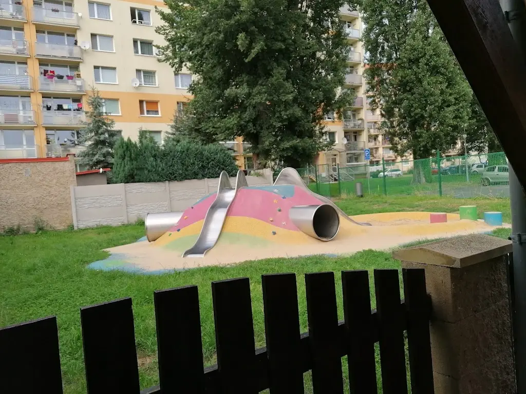 Jakub Rosik_Mikráč_Litvínov_review