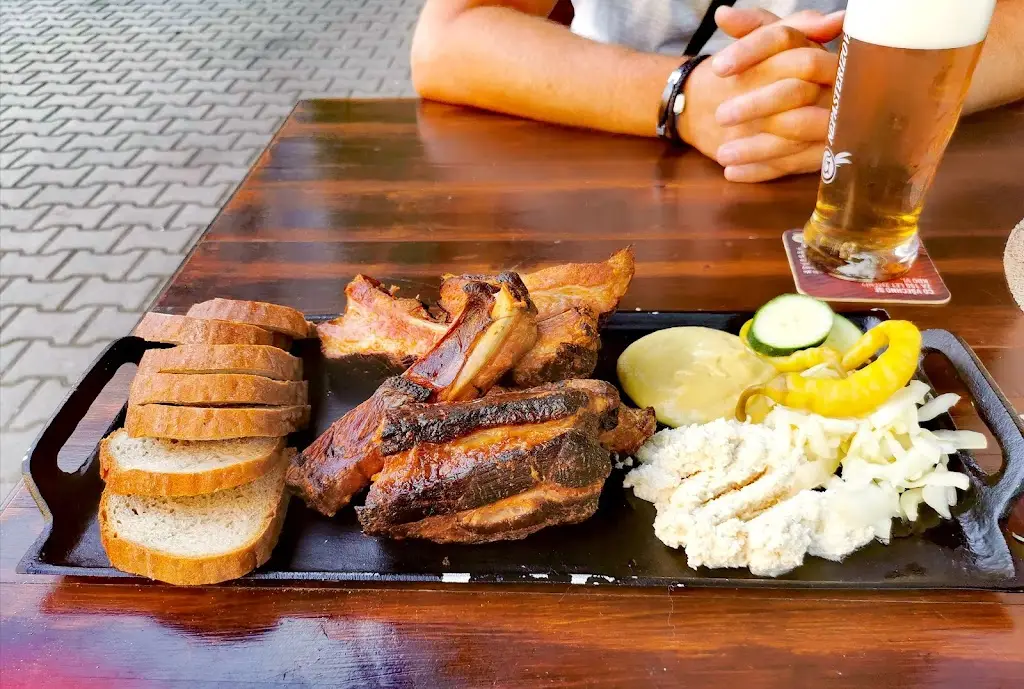 Mikráč_Litvínov_slider_image_2