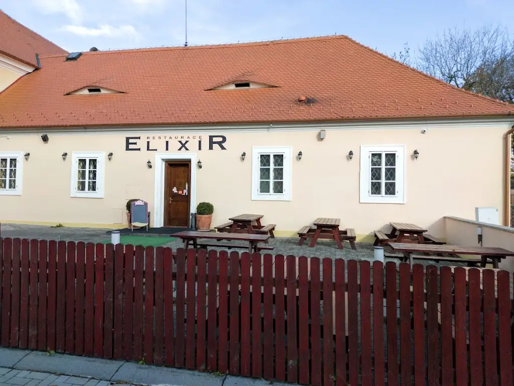 Mikráč_Litvínov_slider_image_3