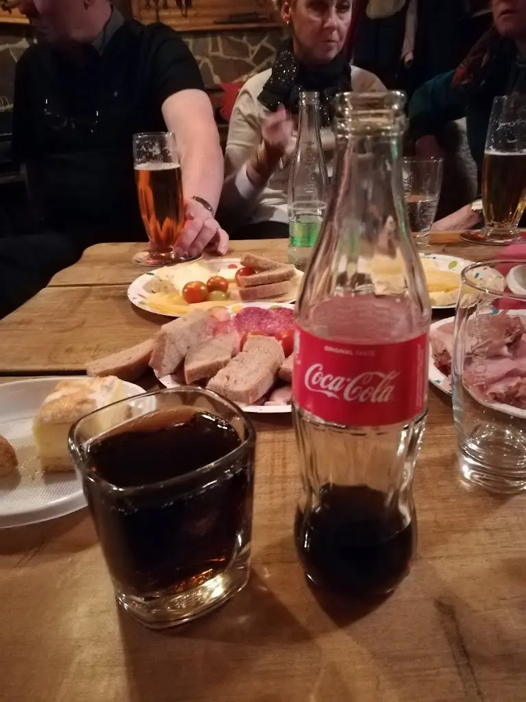 Menu_U Tasa_Litvínov_image_1