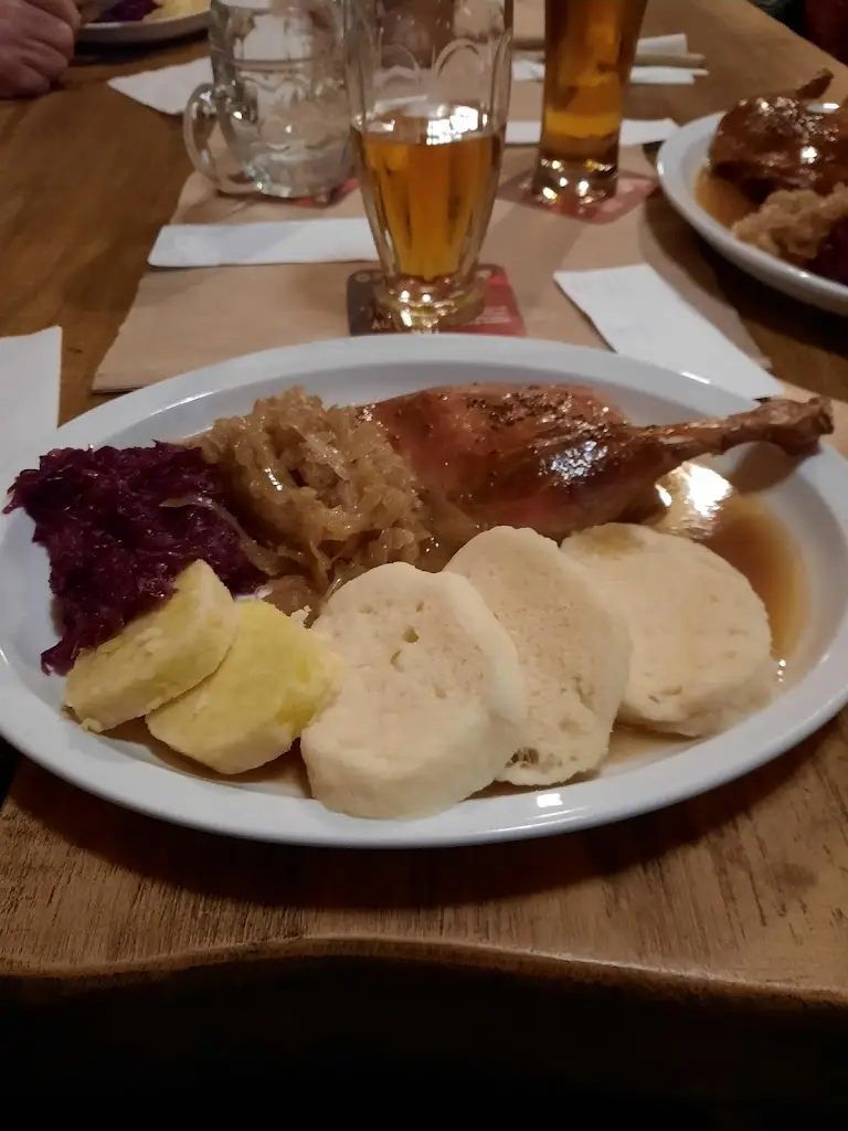 Menu_U Tasa_Litvínov_image_2