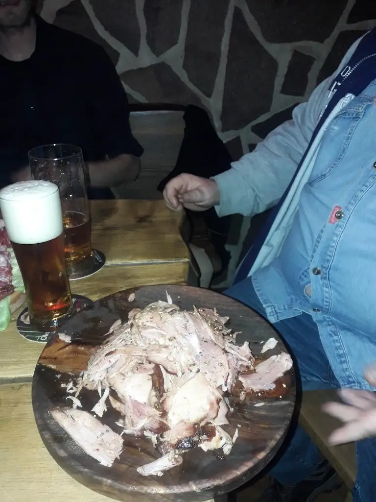 Menu_U Tasa_Litvínov_image_3