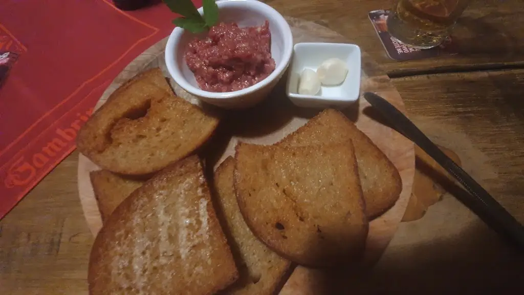 Menu_U Tasa_Litvínov_image_4