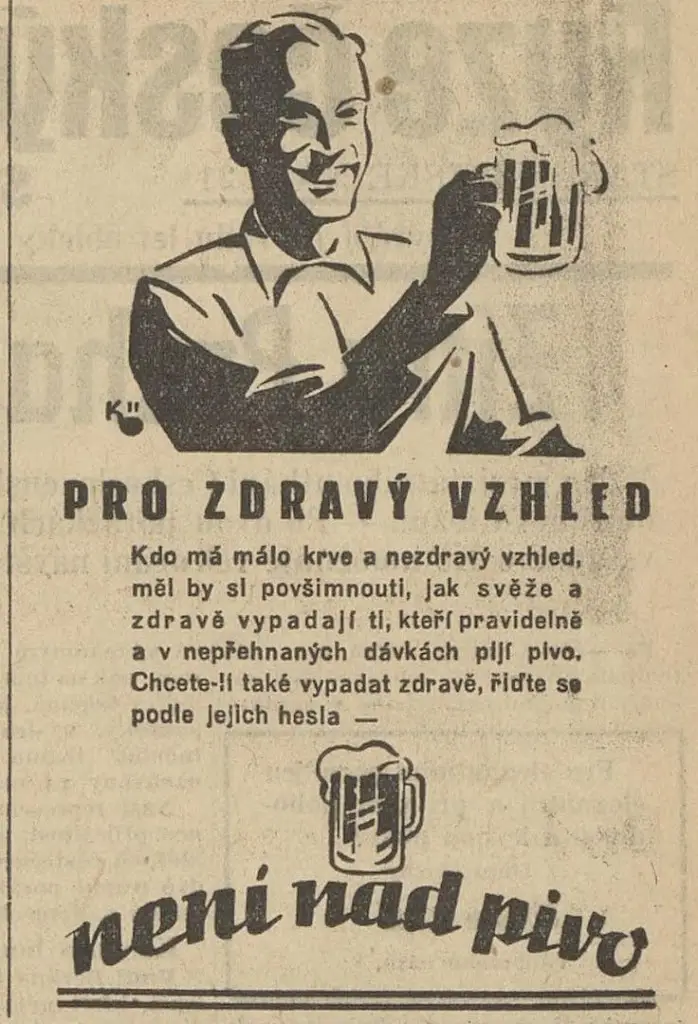 M vonT_U Tasa_Litvínov_review