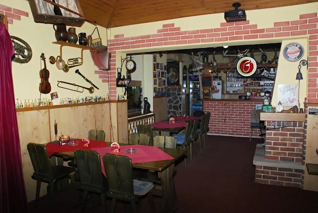 U Tasa_Litvínov_slider_image_1