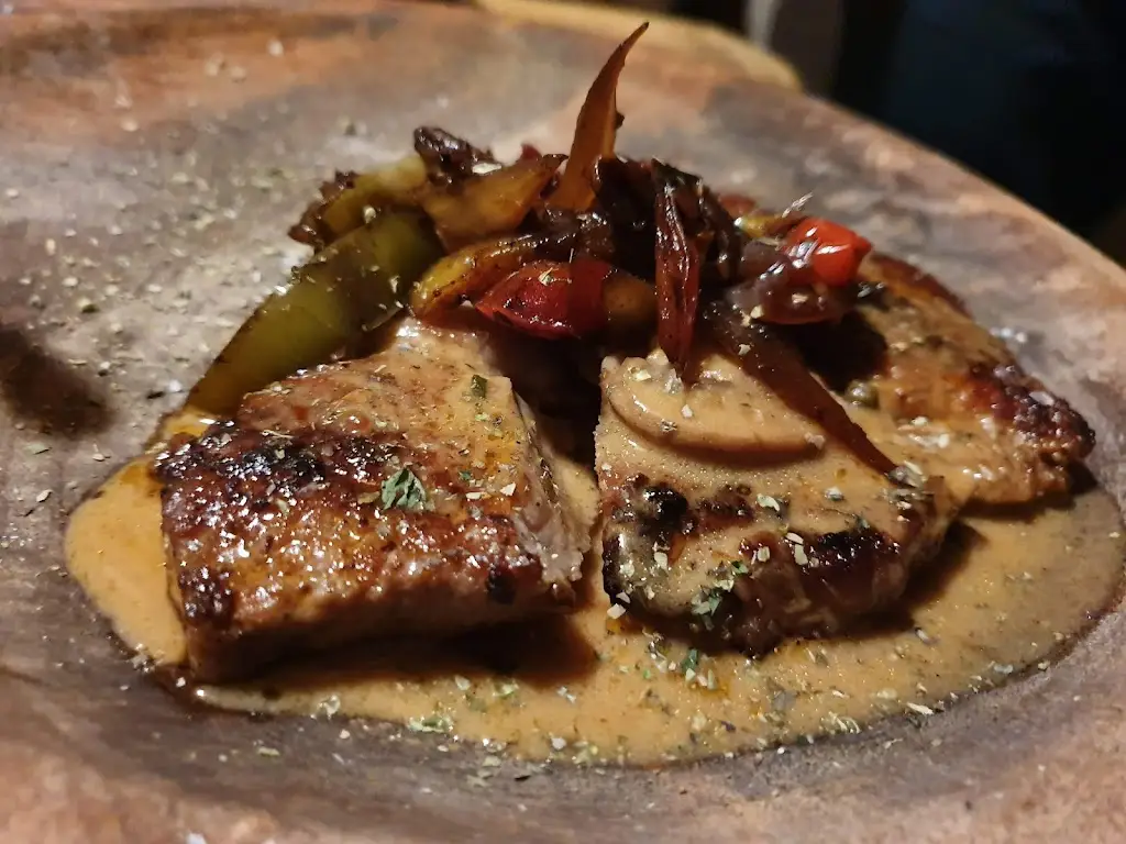 U Tasa_Litvínov_slider_image_2