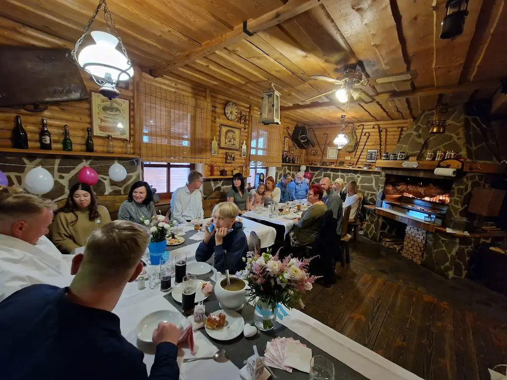 U Tasa_Litvínov_slider_image_3