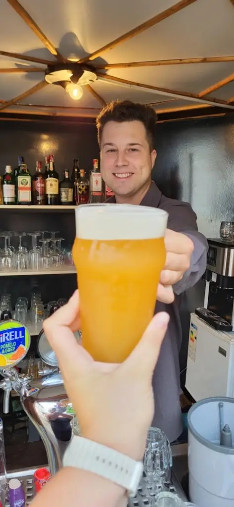 RESET_Litvínov_slider_image_2