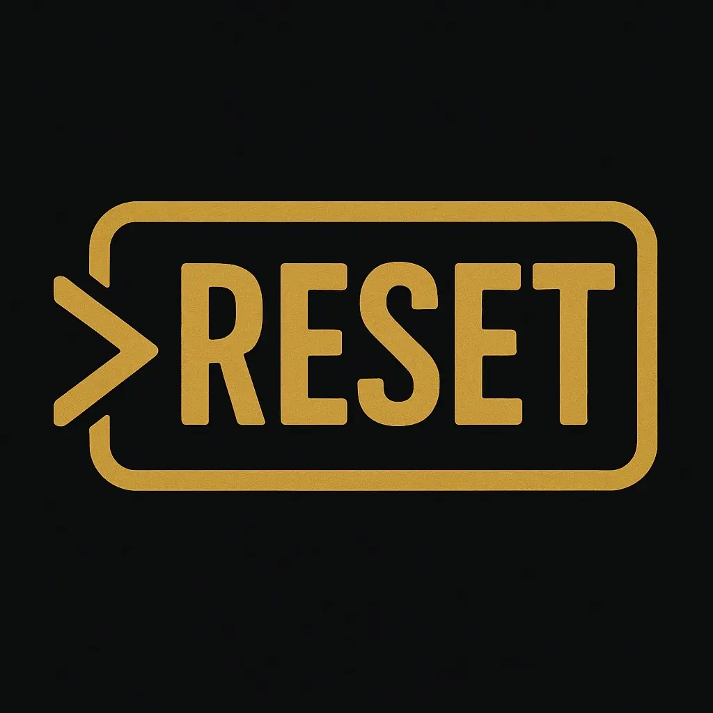 RESET_Litvínov_slider_image_3