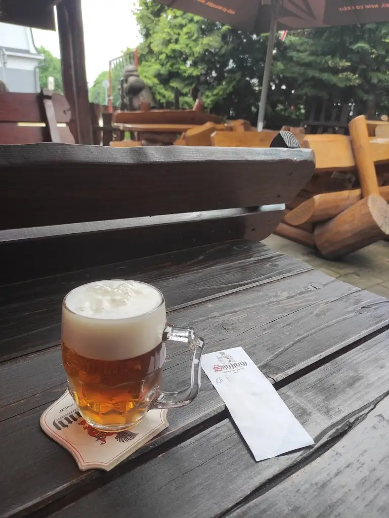 Menu_Restaurace U Partika_Litvínov_image_5