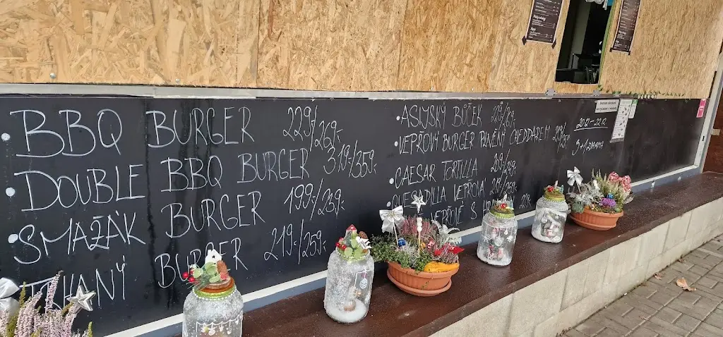 Menu_MarinGODka_Litvínov_image_2