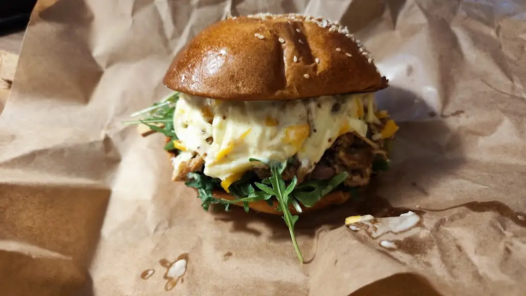 Tomáš Čermák_MarinGODka_Litvínov_review