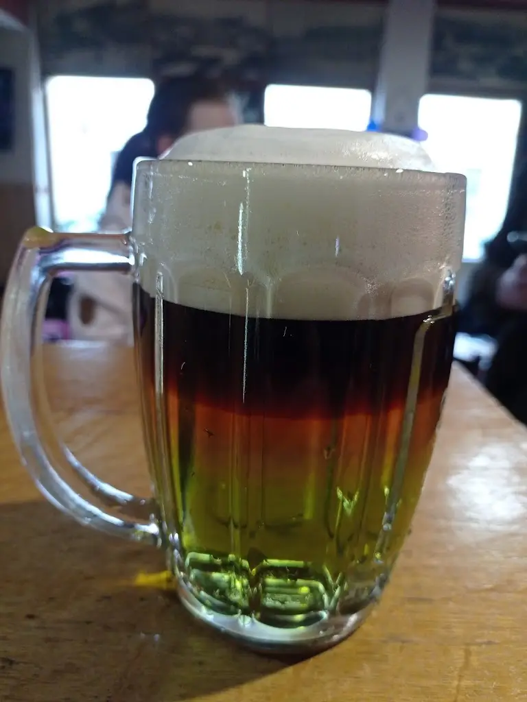 Menu_Flora_Litvínov_image_2