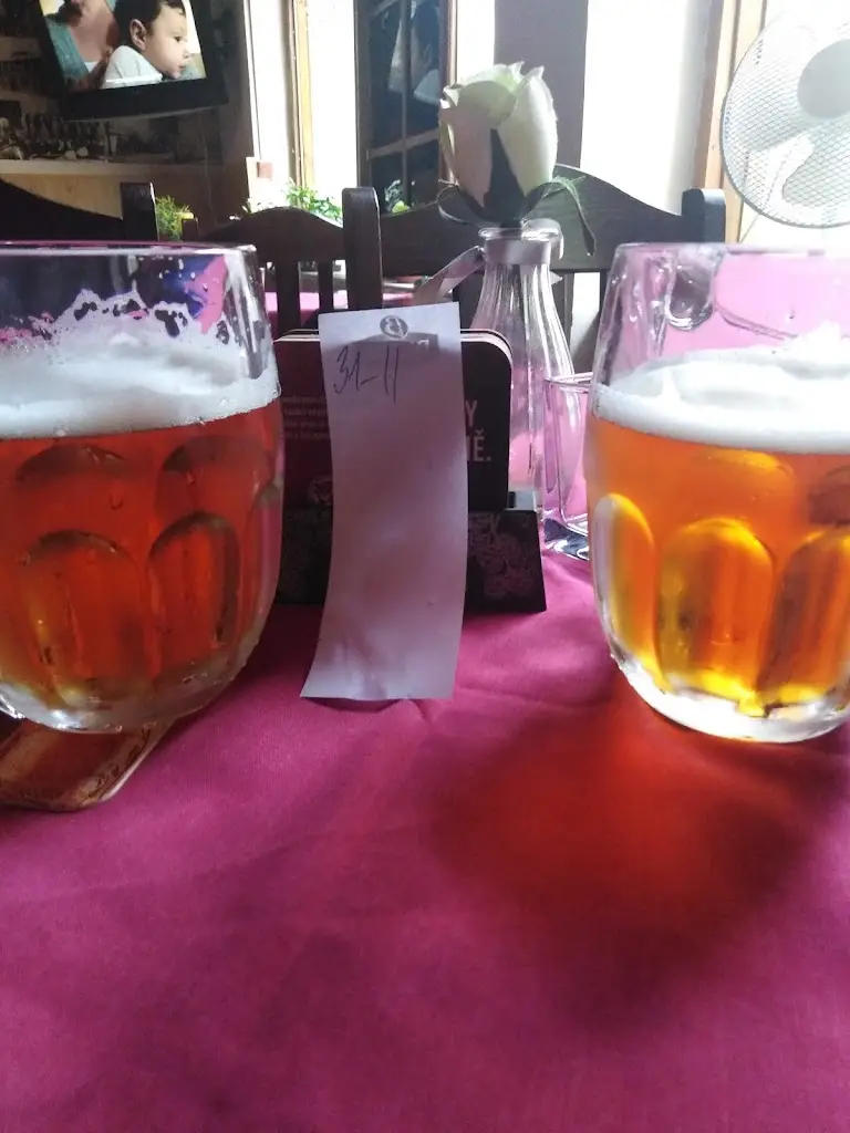 Menu_Flora_Litvínov_image_3