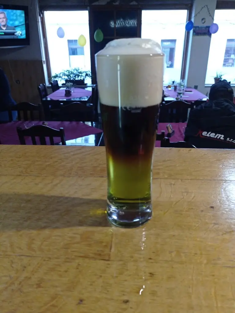 Menu_Flora_Litvínov_image_4