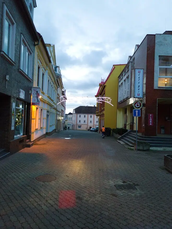 Flora_Litvínov_slider_image_2