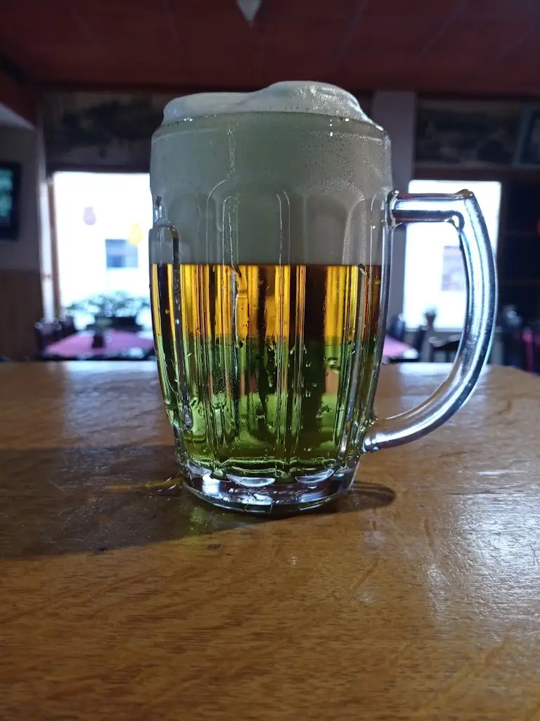 Flora_Litvínov_slider_image_3