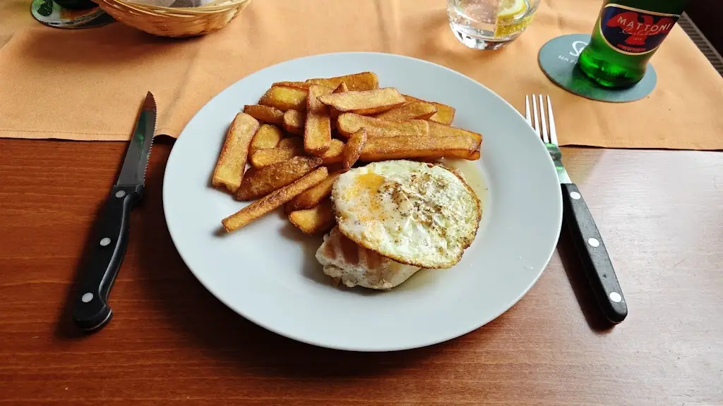 Menu_Restaurace Barborka_Litvínov_image_2