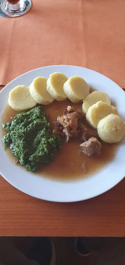 Menu_Restaurace Barborka_Litvínov_image_4