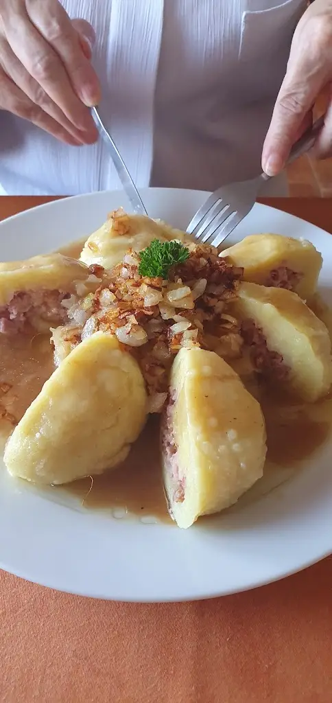 Menu_Restaurace Barborka_Litvínov_image_5