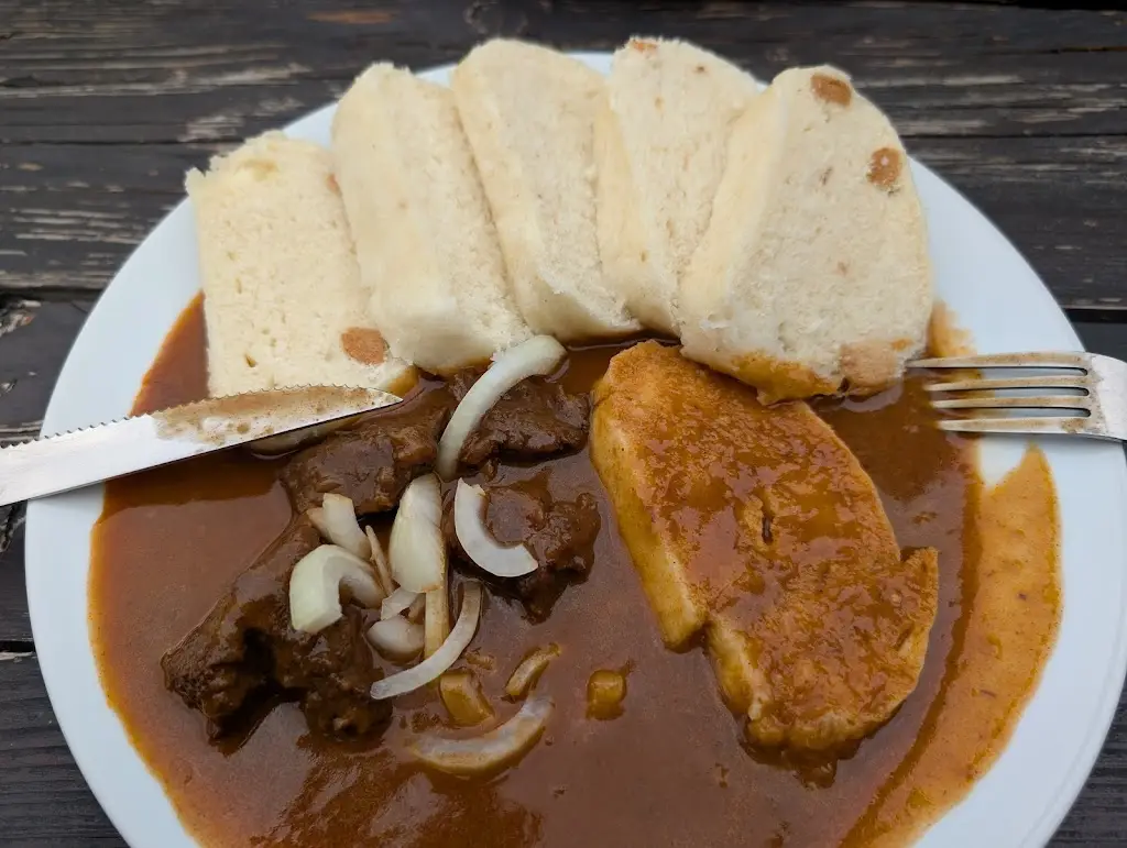 Restaurace Barborka_Litvínov_slider_image_2