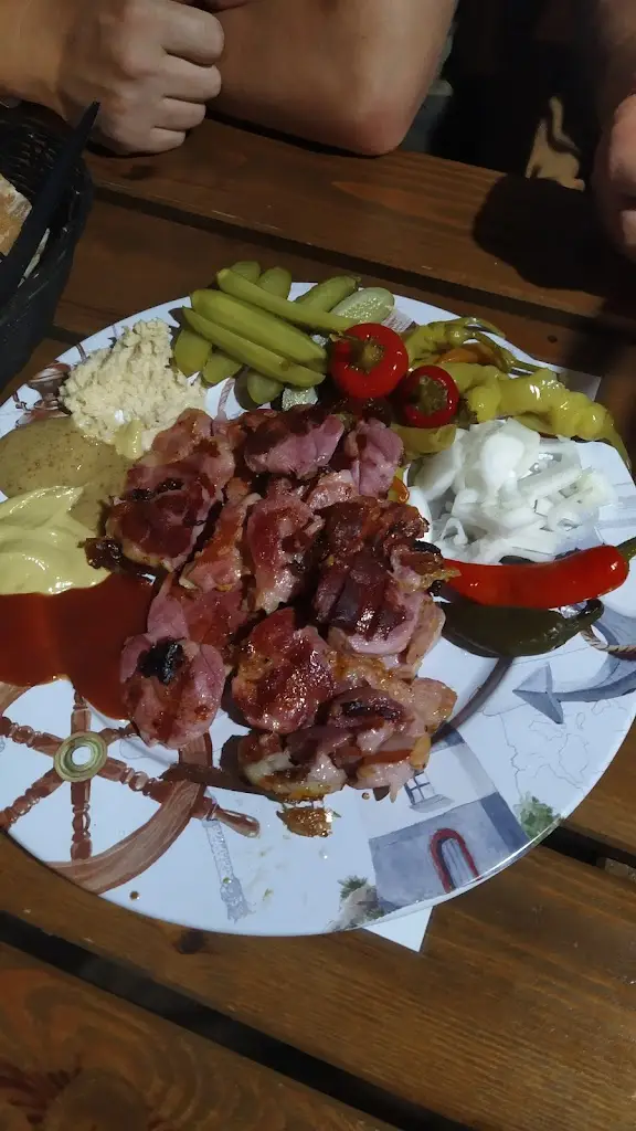 Menu_Občerstvení Long Beach_Štětí_image_3