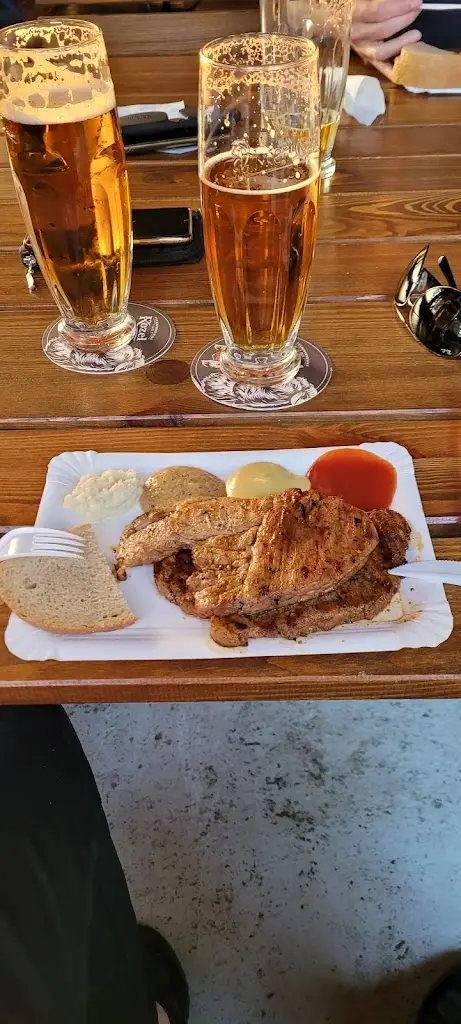 Menu_Občerstvení Long Beach_Štětí_image_4