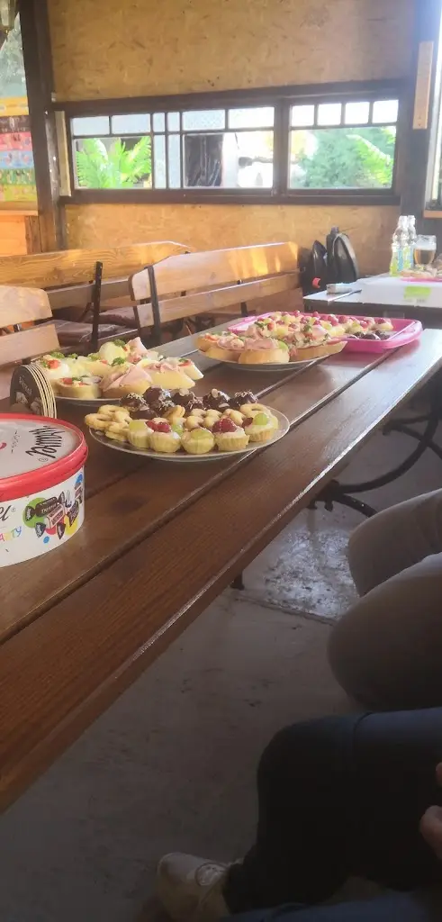 Menu_Občerstvení Long Beach_Štětí_image_5